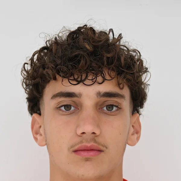 Rayan Azouagh