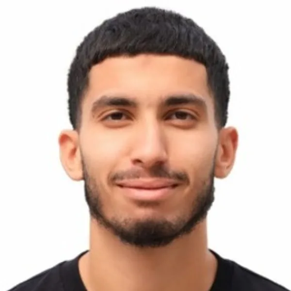 Rayan Boukadida