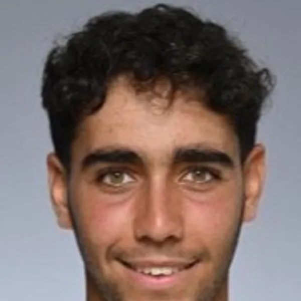 Reda Bennani