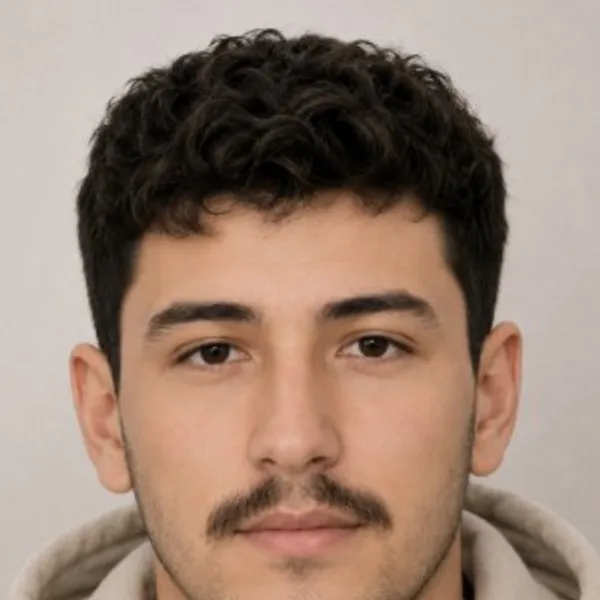 Redjep Hajdari