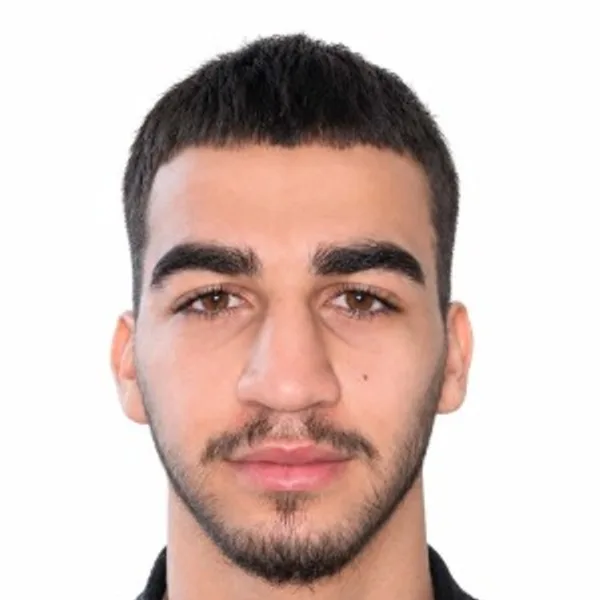 Refik Kartal