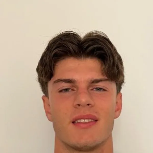 Renato Halili