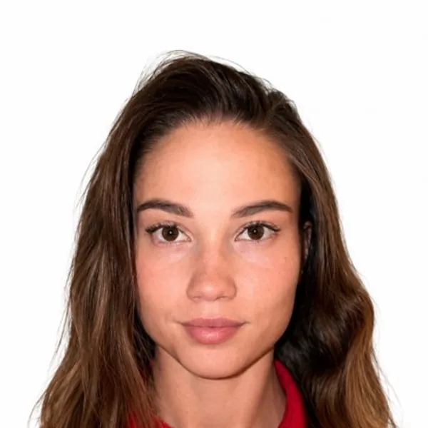 Ria Vojkovic
