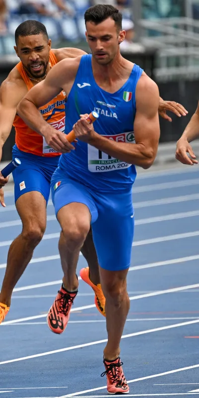 Riccardo Meli
