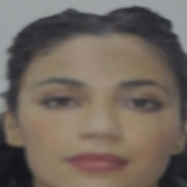 Rim Guendouz
