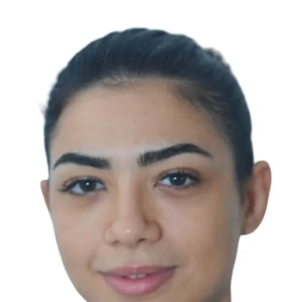Roa Mkadem
