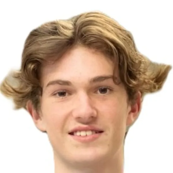 Roman Fraboulet