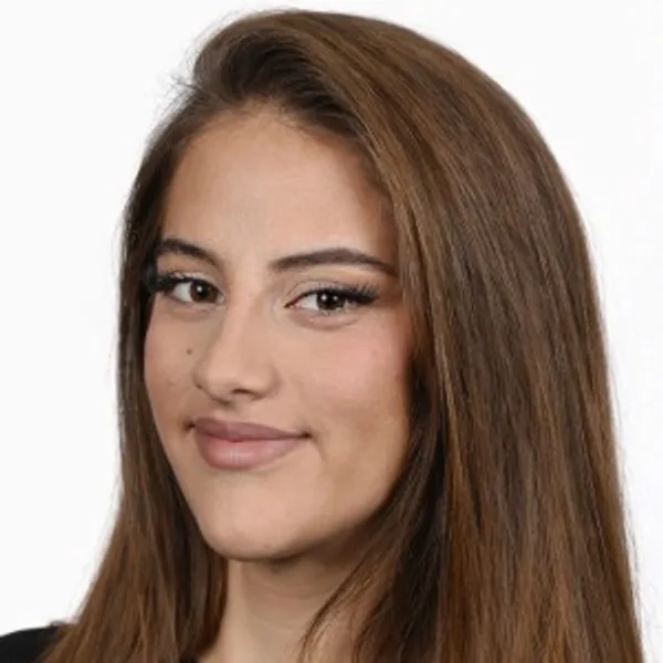 Rona Miftari