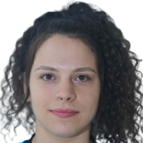 Roua Bouida