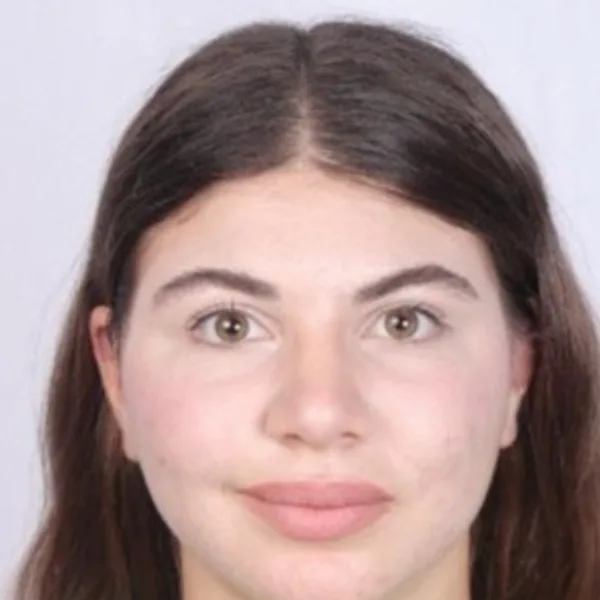 Sabiha Ben Othmane