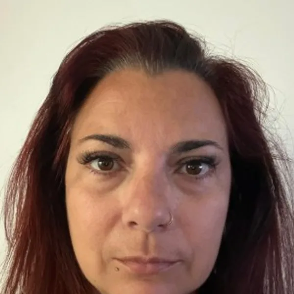Sabrina Campillo