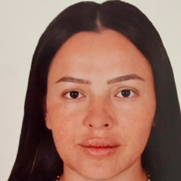 Safiye Temizdemir