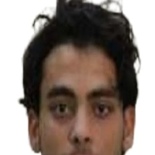 Saif Hany Aly Rashid Salaheldin