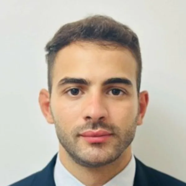 Salim Heroui