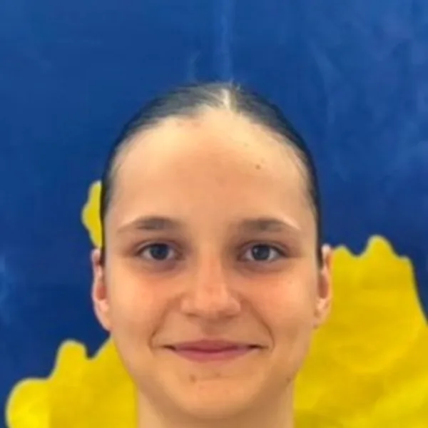 Samanda Konjuhaj