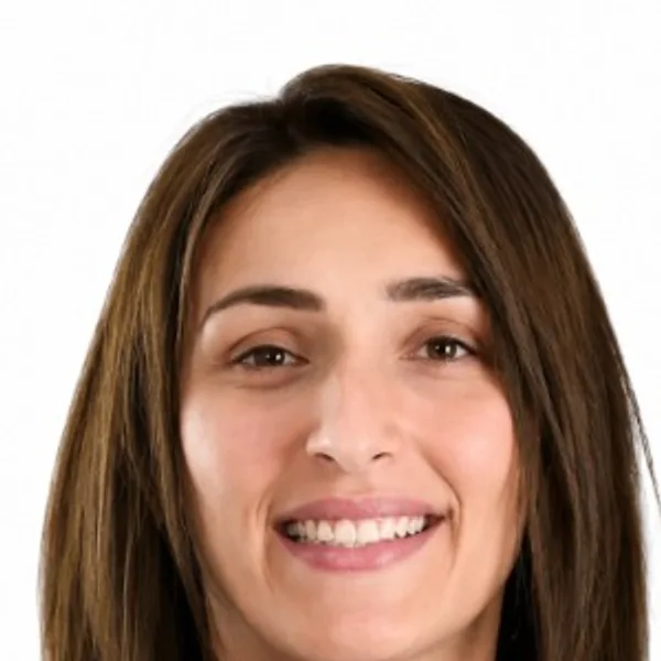 Samar Amer Ibrahim Hamza