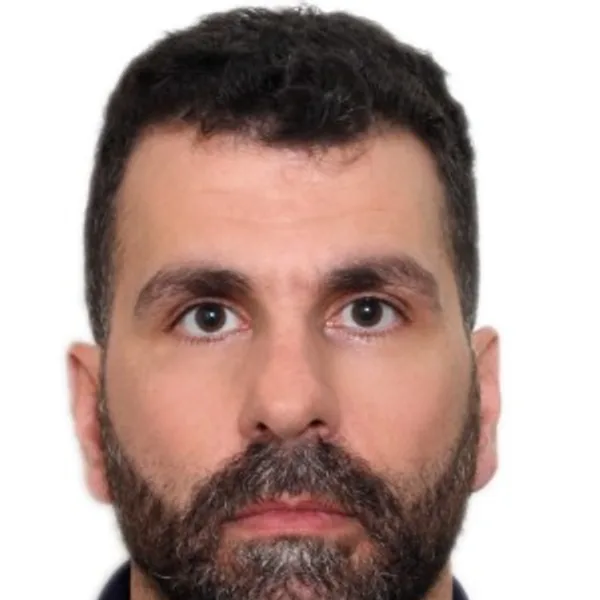 Samer Sarkis