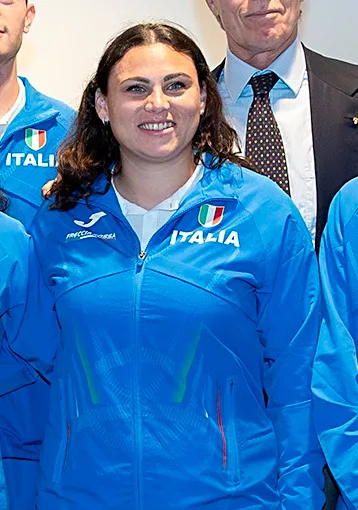 Sara Fantini