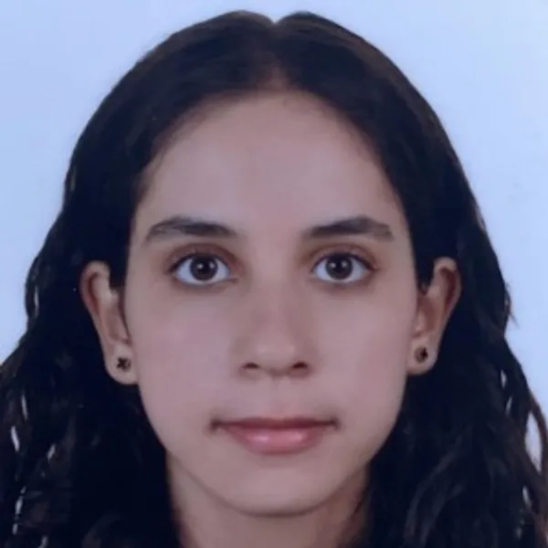 Sara Saliba