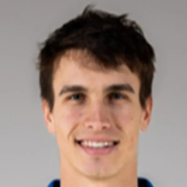Sebastian Dominko