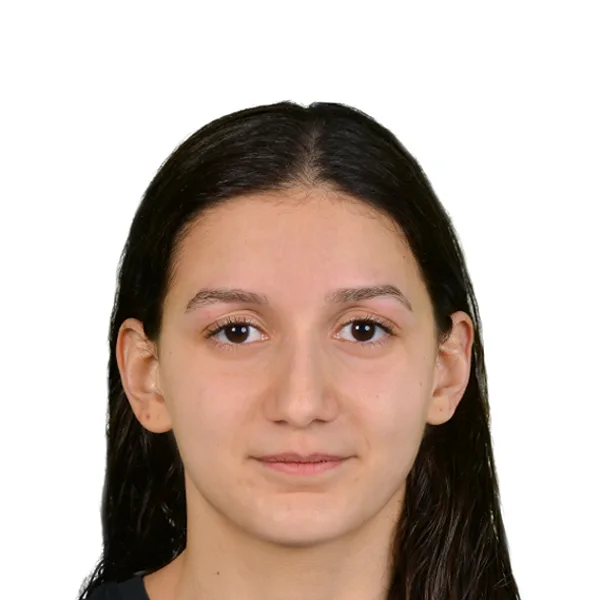 Selinnur Sade