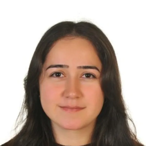 Selma Kalanc