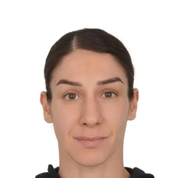 Sema Caliskan