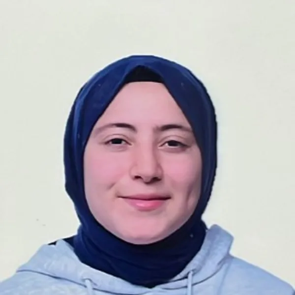 Seval Akcanli