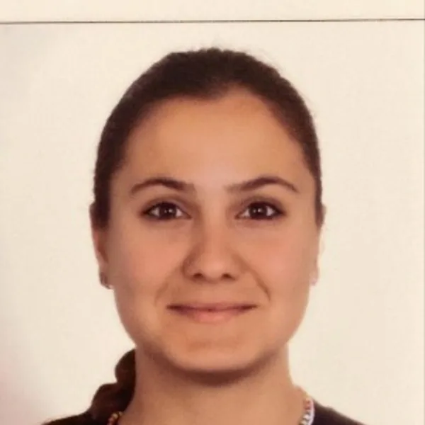 Sevim Gercek