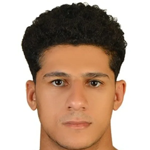Shehabeldin Emam Abdelrao Mohamed