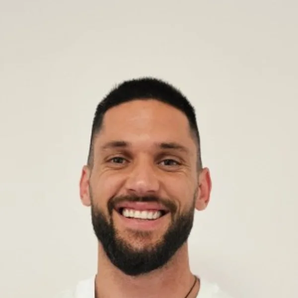 Shkelqim Ismajli