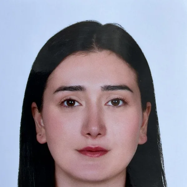 Simal Yilmaz