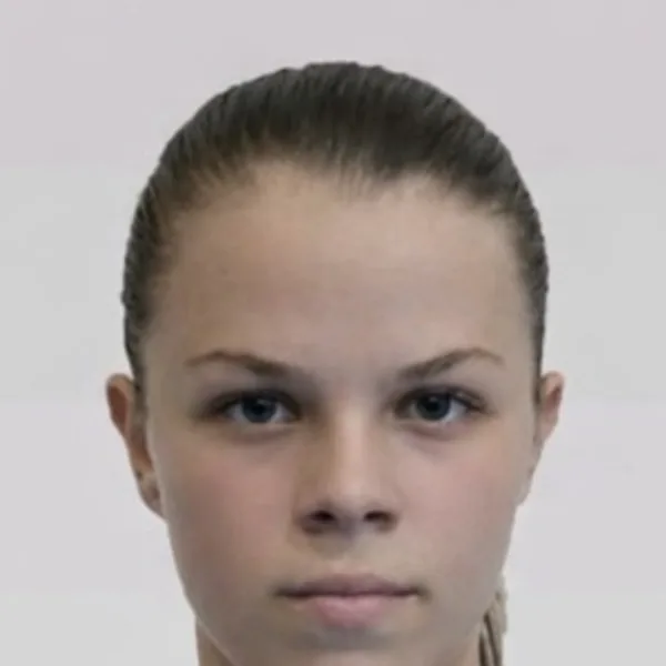 Simona Minoska