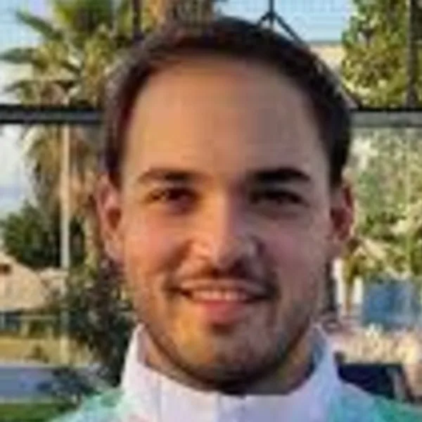 Simone Iacovino