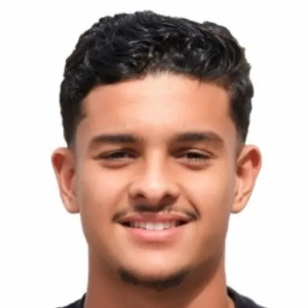 Slim Khadhraoui