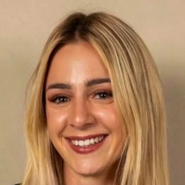Sofia Alves Douteiro Resende De