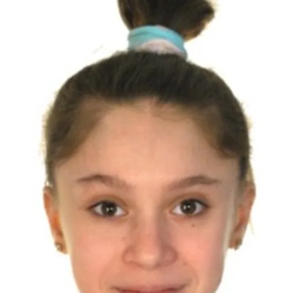Sofia Diana Christofi