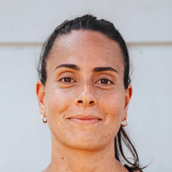 Sofia Lopes Serra Guerra De Ara