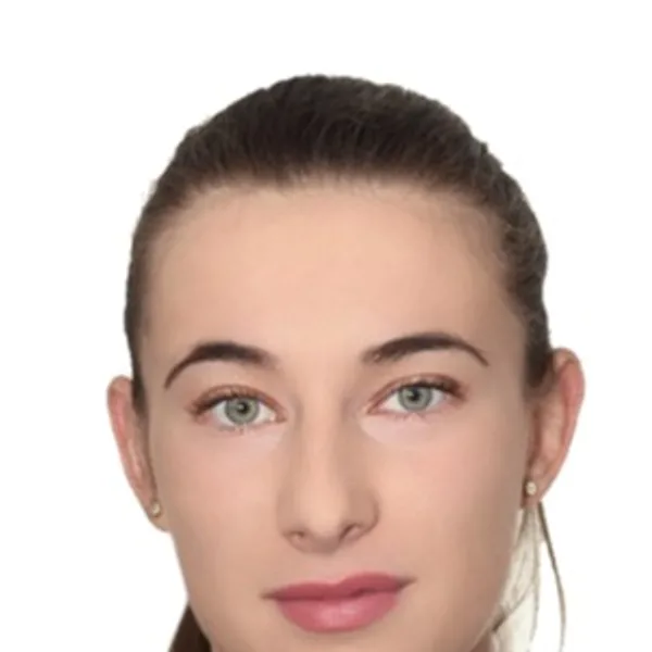 Sofia Pavli