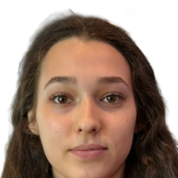 Sofija Hinic