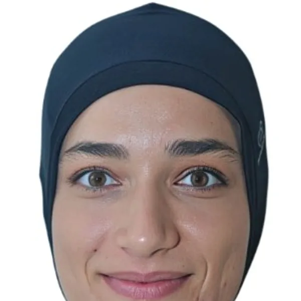 Sondes Hachana