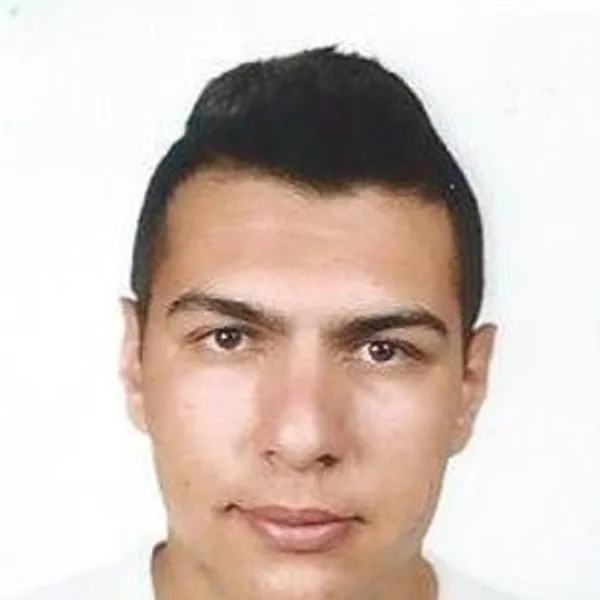 Sotiris Antoniou