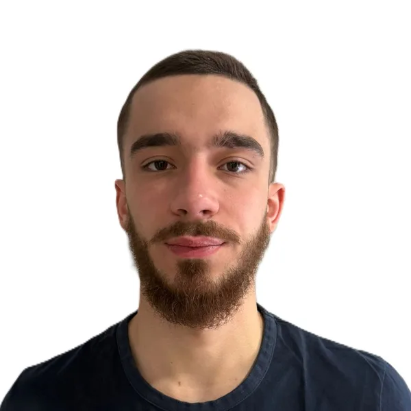 Souleyman Alaphilippe