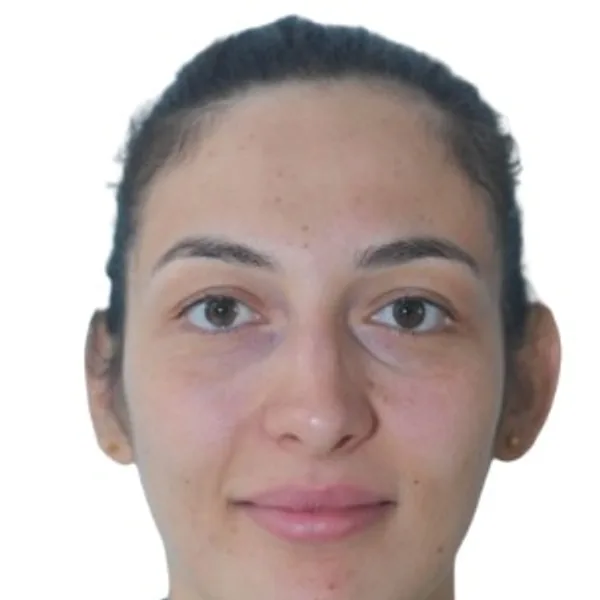 Soumaya Belhadj