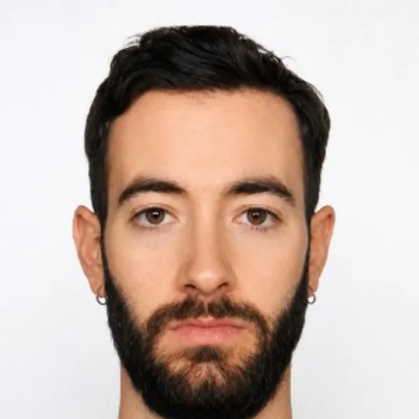 Stamatis Tsigkirdakis