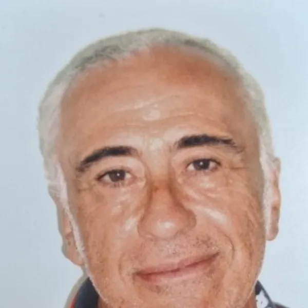 Stefan Farrugia
