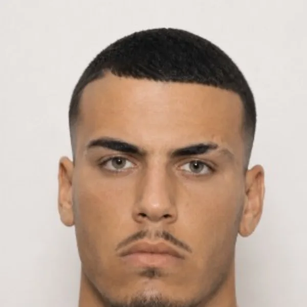 Stefan Jovanoski