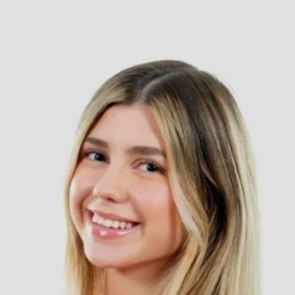 Stefani Ristikj