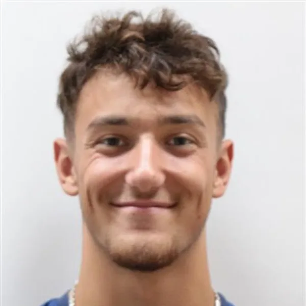 Strahinj Dragosavljevic