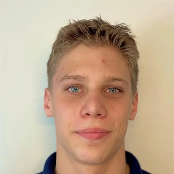 Strahinja Maslo